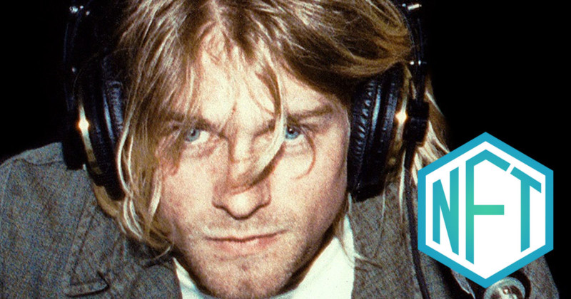 kurtcobainnftfeat-800x420.jpg