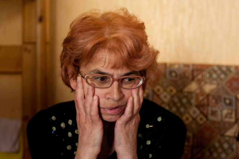 SPB_2113-800x533.jpg