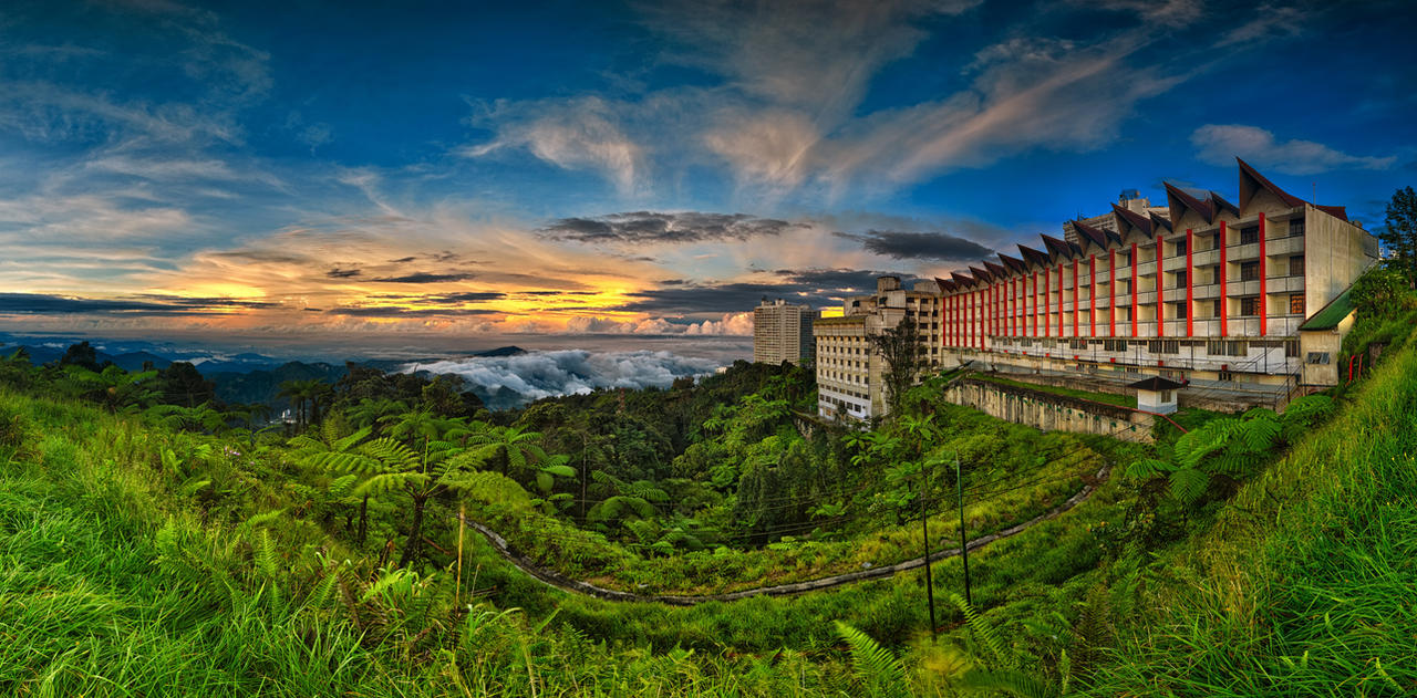genting_sunrise_by_draken413o-d5r93jf.jpg