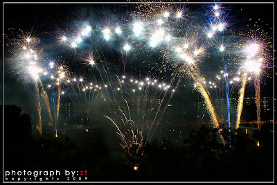 firework5.jpg