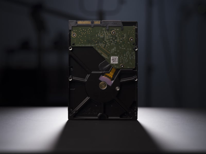 GFX100-400mp1-full-800x600.jpg