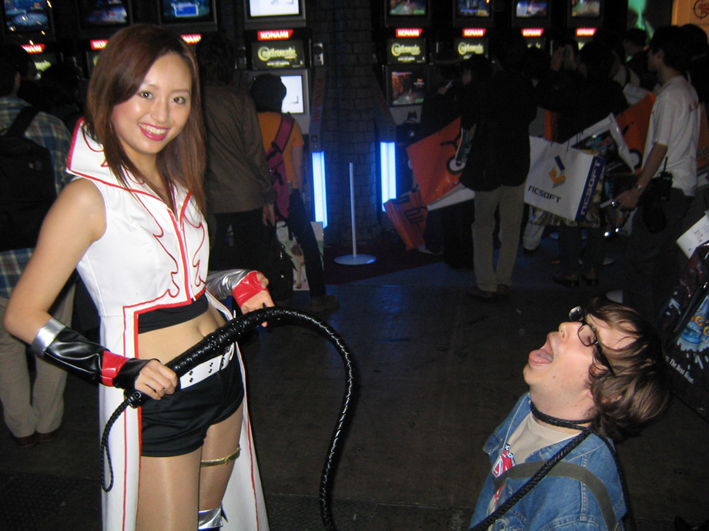 whipped.jpg