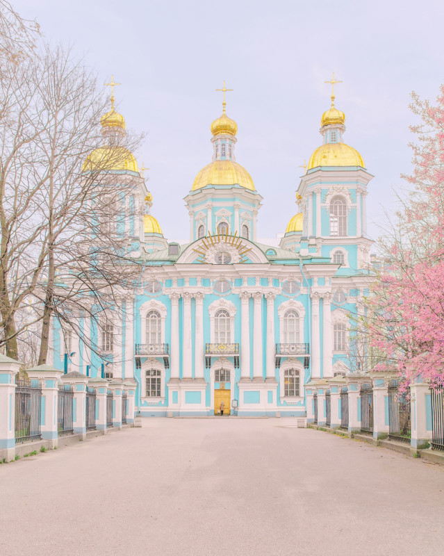 Saint-Petersburg3-639x800.jpg