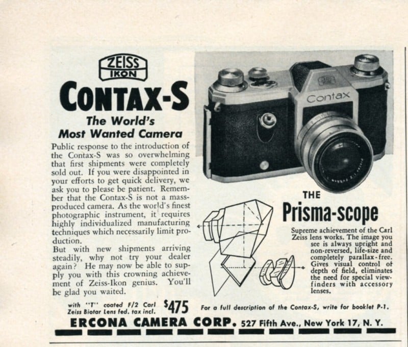 Contax-S-ad-800x680.jpg