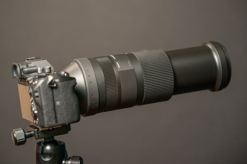 3-800x533.jpg