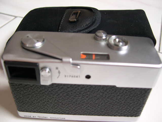 4057800766_abc53ea94c_o.jpg