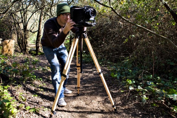 wood-camera-tripod.jpg