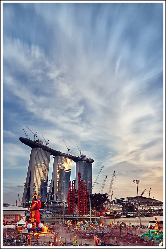 River_Hongbao_2010_by_Draken413o.jpg