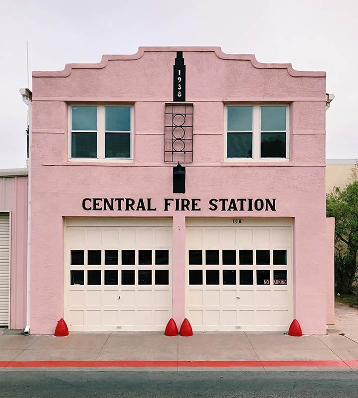 055-marfa-fire-station-@emprestridge.jpg