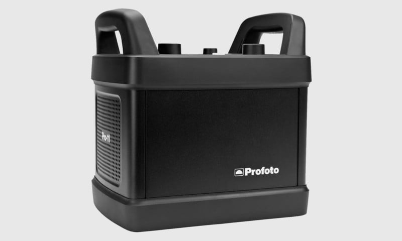 profotopro11-800x480.jpg