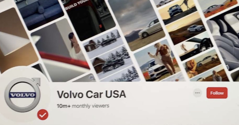 Volvo-1-Complaint-800x420.jpg