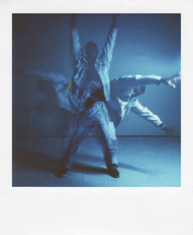 ManualMode_Alt3-657x800.jpg