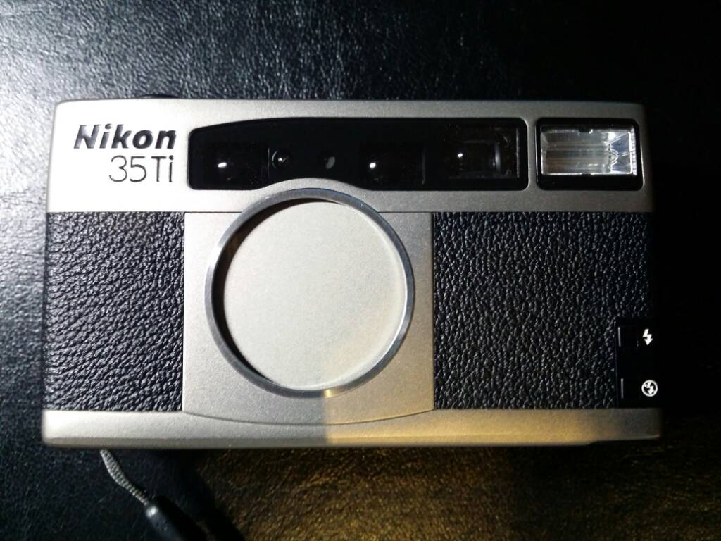 811f3546fd60bda8bced0db07f219aa3.jpg