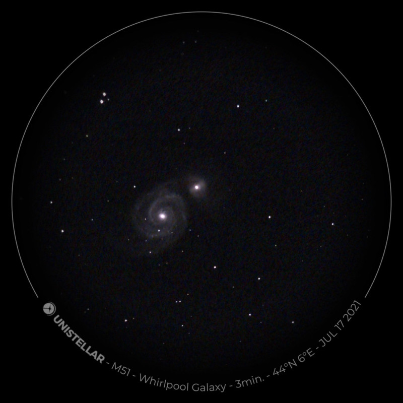 Whirlpool-Galaxy_Unistellar-eVscope-2-800x800.jpg