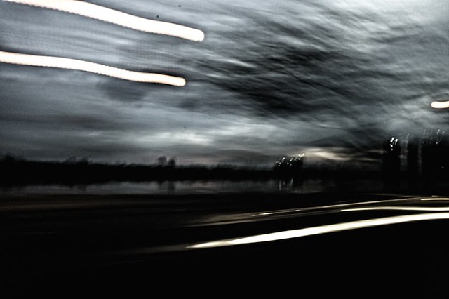 5752779850_4675161ff5_z.jpg