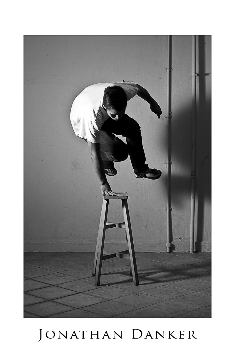 A_boy_and_A_stool_by_Draken413o.jpg