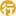 hong_16.gif