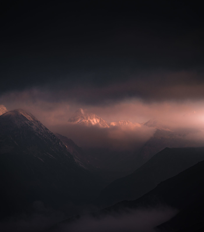 SPECTACLE_1-701x800.jpg