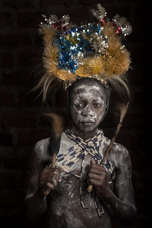 MJP-Uganda-Website-2309-534x800.jpg