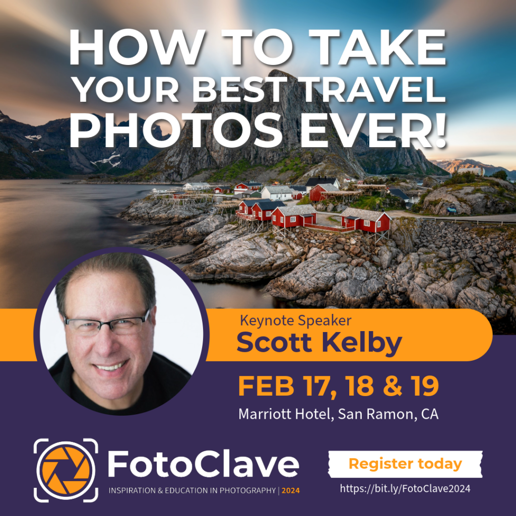 SCOTT-KELBY-FOTOCLAVE-2024-1024x1024.png