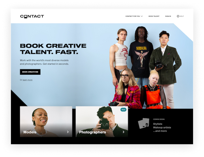 contact-model-booking-platform-hire-petapixel-2.jpg