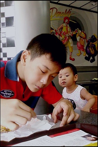 3255423910_d5a5ab65ec.jpg