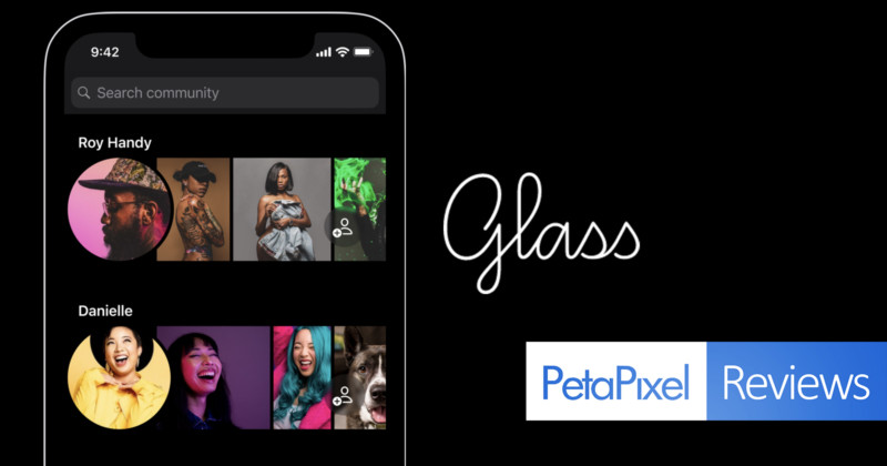 Glass-Photo-App-First-Impressions-Design-in-Flux-But-the-Mission-is-Clear-800x420.jpg
