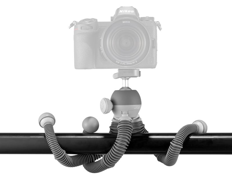 JOBY-Podzilla-copy-800x621.jpg