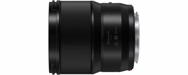 S-S35_side3-800x320.jpg