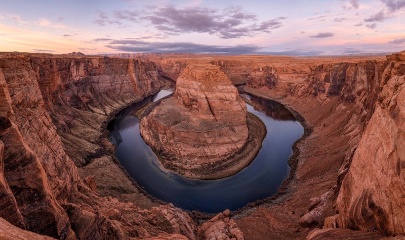 horseshoe-800x475.jpg