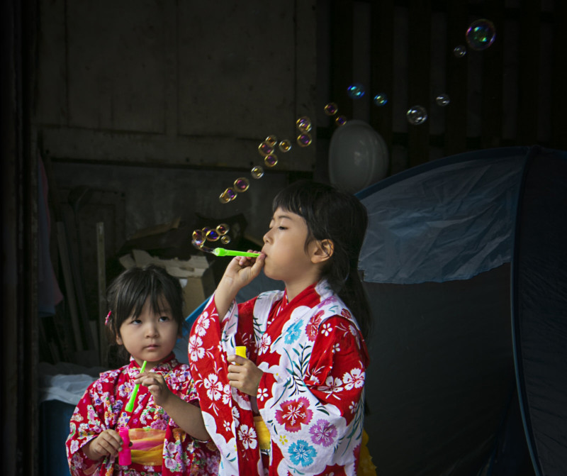 little-sister-800x671.jpg