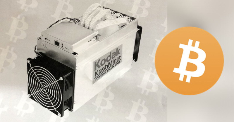 kodakbitcoinfeat-800x420.jpg