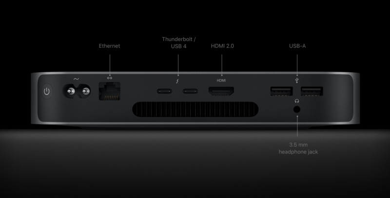 Screen-Shot-2021-02-13-at-7.42.05-PM-800x406.png
