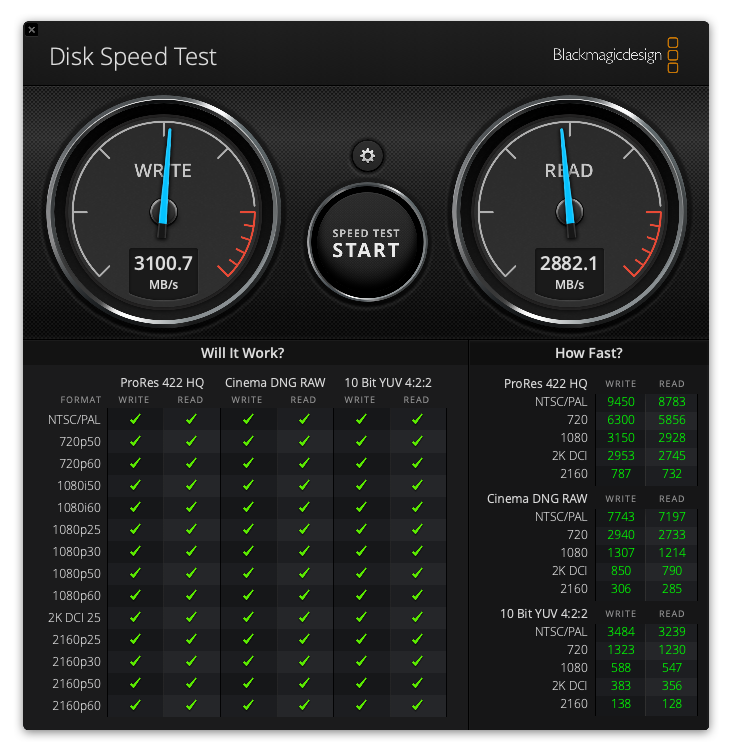 DiskSpeedTest_MacMiniM1.png