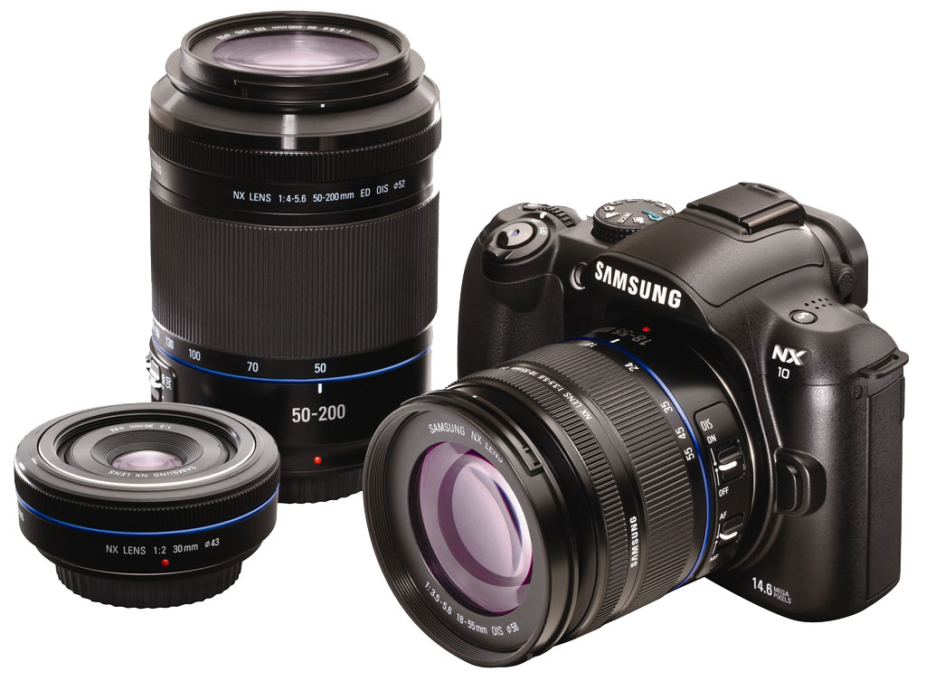 ZNXLENSES.JPG