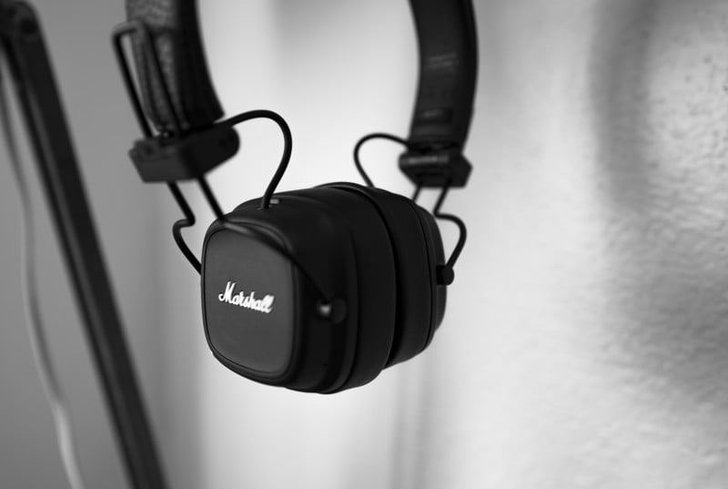 Leica-Q2-Monochrom-example-photo-5-800x537.jpg