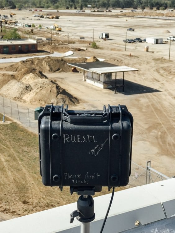 timelapse-box-top-1.jpg