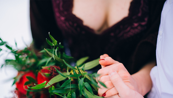 Wedding Videographer Tells Man With Dead Fiancée: 'Life Is a B***h' and 'We Hope You Cry for What Would Have Been Your Wedding Day'