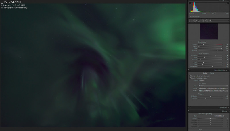 Laanscapes-©-Daniel-Laan-Aurora-Tutorial-12-800x456.jpg