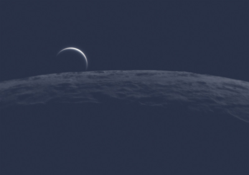 Winner_Beyond-the-Limb-©-Nicolas-Lefaudeux-800x562.jpg