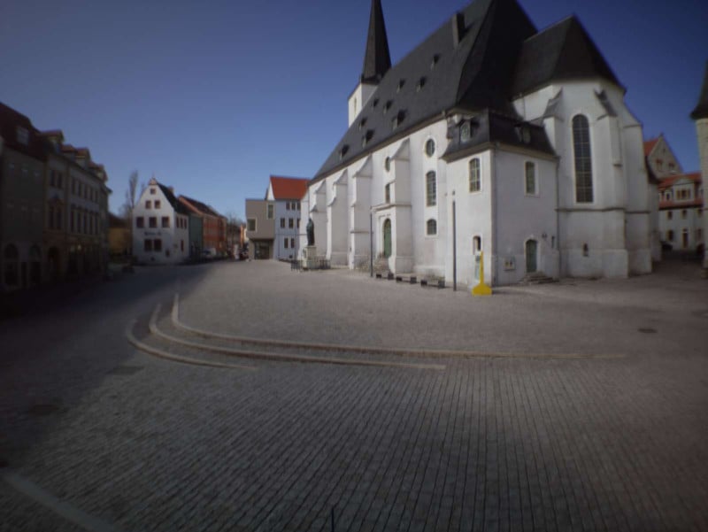 herderplatz_only_averaging-800x601.jpg