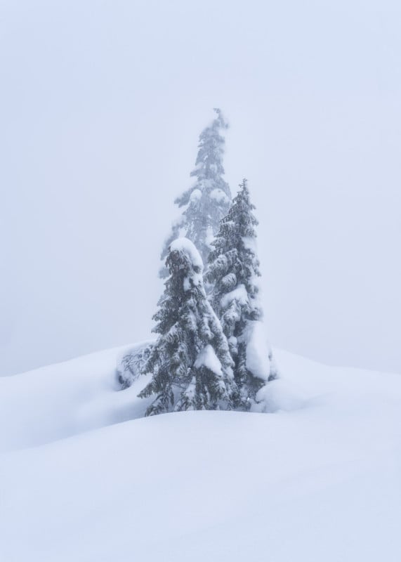 Christian-Hoiberg-Winter-Portraits-10-571x800.jpg