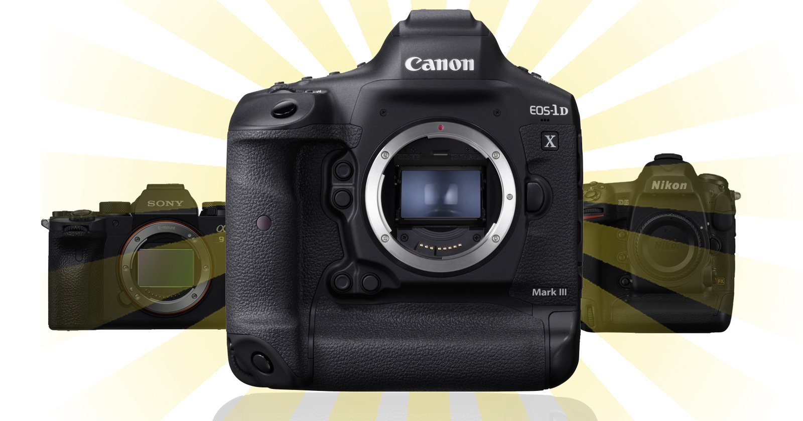 canon-1dx-mark-iii-beats-sony-a9.jpg