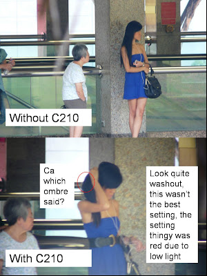 Picture3.jpg