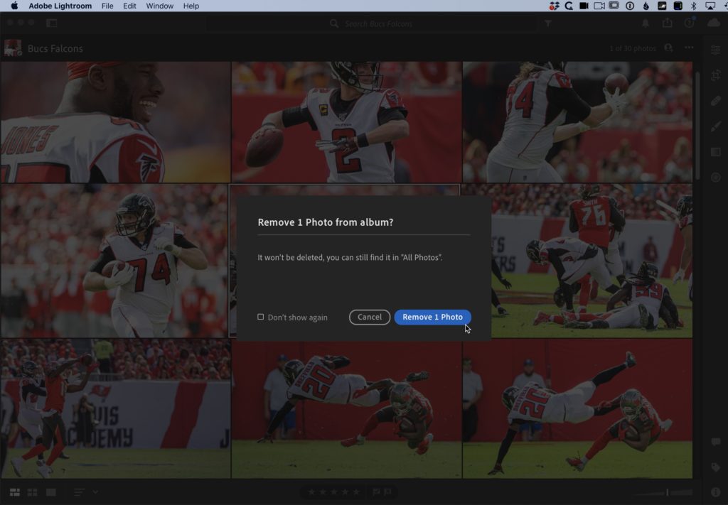 delete7-1024x711.jpg