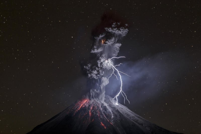 volcanobysergiotapiro-800x534.jpg