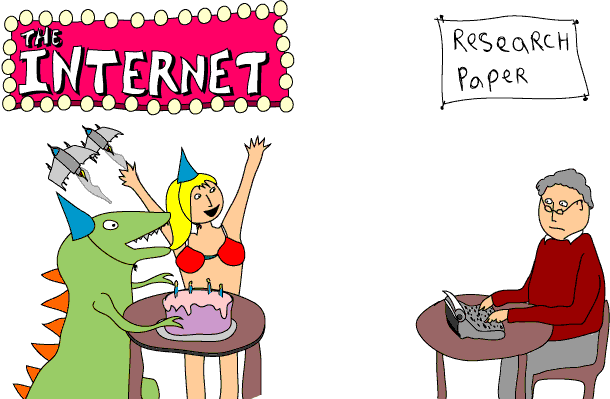internet-distractions.png