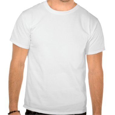 classic_camera_rangefinder_tshirt-p235285649295300166z7tts_380.jpg