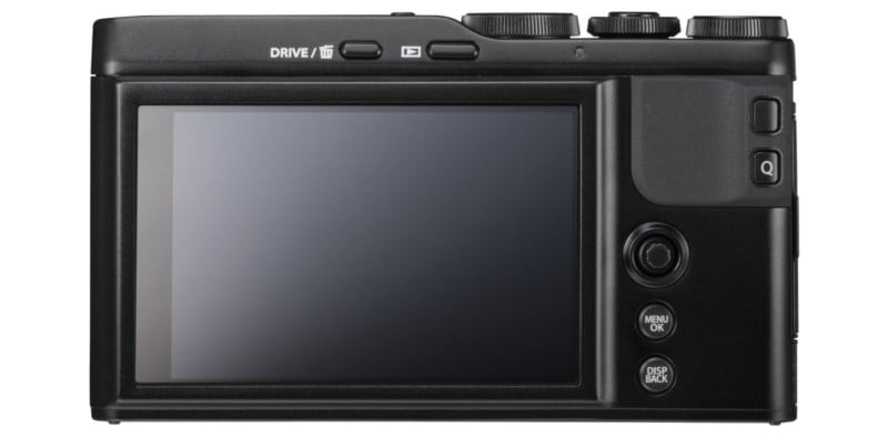 XF10_Black_Back-800x395.jpg