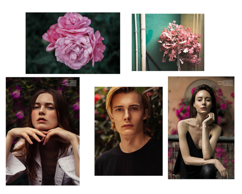 moodboard-800x640.jpg